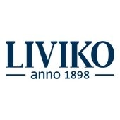 LIVIKO AS